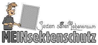 MAIN Insektenschutz